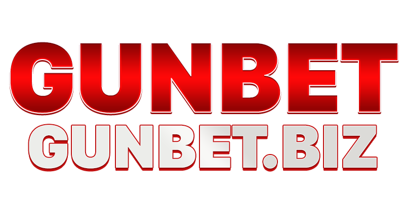 gunbet